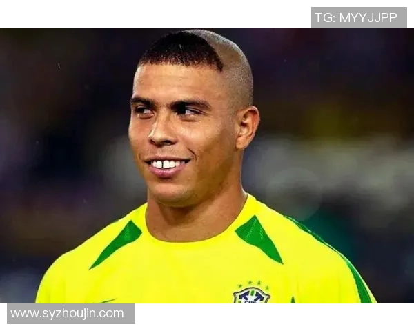 日本足球明星发型男的时尚魅力与个性风格解析