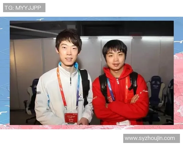 武汉篮球队重塑辉煌之路精英赛中的蜕变与挑战