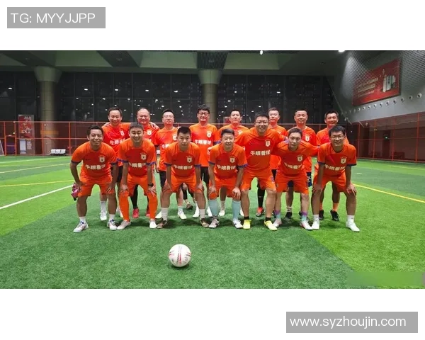 杭州足球队的转型之路：从传统到现代的深度解析与展望