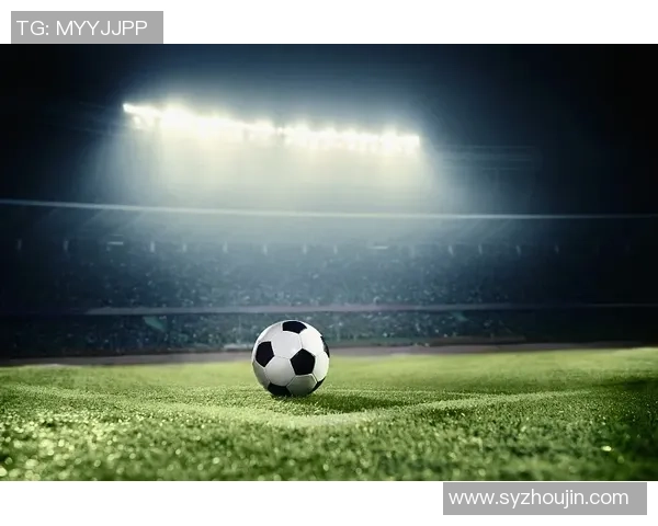 大型足球明星贴画图片欣赏与收藏指南,带你领略球场传奇的风采与魅力